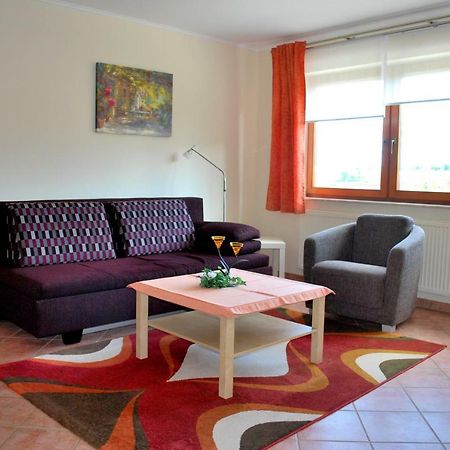 Ferienwohnung Schneider Метлах Экстерьер фото